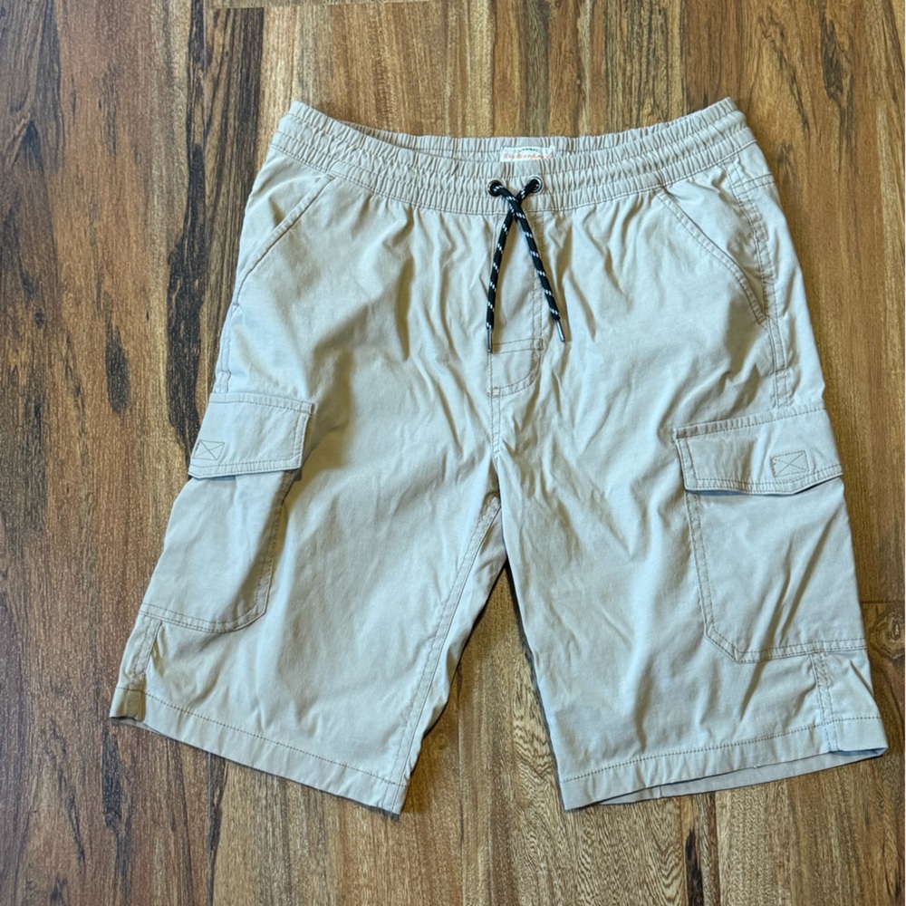 Weatherproof boys shorts 14-16